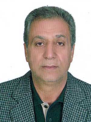 تصویر پروفایل اصغر جلالی فرد - قراردادها و دعاوی عمومی مدنی در تبریز
