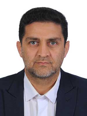 تصویر پروفایل اصغر کشاورز راد - قراردادها و دعاوی عمومی مدنی در اصفهان
