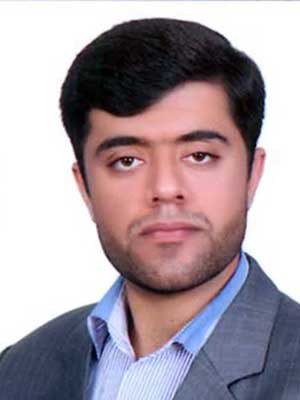 تصویر پروفایل اصغر کشوریان - قراردادها و دعاوی عمومی مدنی در بوشهر