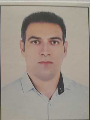 تصویر پروفایل اصغر خادمی - قراردادها و دعاوی عمومی مدنی در خرم آباد