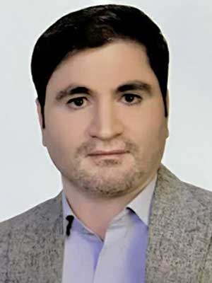 تصویر پروفایل اصغر کیماسی - قراردادها و دعاوی عمومی مدنی در نجف آباد