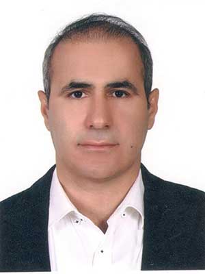 تصویر پروفایل اصغر ملکی - قراردادها و دعاوی عمومی مدنی در شهریار