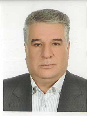 تصویر پروفایل اصغر منیعی - قراردادها و دعاوی عمومی مدنی در تهران