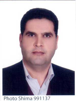 تصویر پروفایل اصغر مهری - قراردادها و دعاوی عمومی مدنی در زنجان