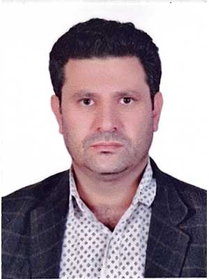 تصویر پروفایل اصغر مغانی - قراردادها و دعاوی عمومی مدنی در بهارستان