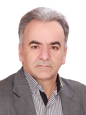 تصویر پروفایل اصغر محمدی - قراردادها و دعاوی عمومی مدنی در زنجان
