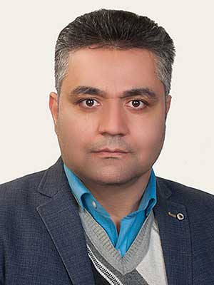 تصویر پروفایل اصغر محمدی - قراردادها و دعاوی عمومی مدنی در تبریز