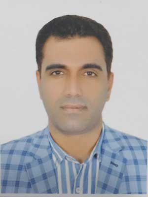 تصویر پروفایل اصغر نارویی - قراردادها و دعاوی عمومی مدنی در کهنوج