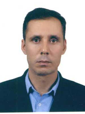 تصویر پروفایل اصغر نوری خانیوردی - قراردادها و دعاوی عمومی مدنی در تبریز