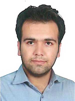 تصویر پروفایل اصغر پالیزدان - قراردادها و دعاوی عمومی مدنی در کازرون