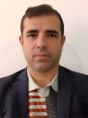تصویر پروفایل اصغر رئیسی اردلی - قراردادها و دعاوی عمومی مدنی در ناغان