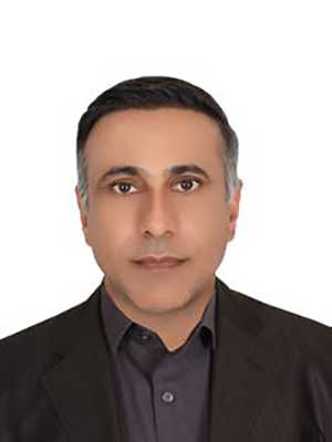 تصویر پروفایل اصغر رجبی - قراردادها و دعاوی عمومی مدنی در بندرعباس