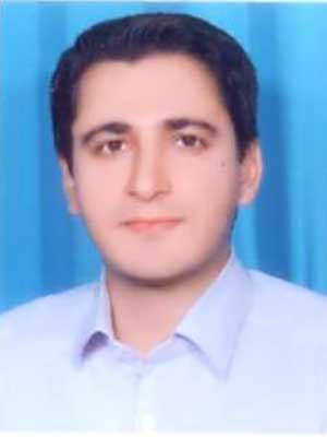 تصویر پروفایل اصغر رسولی - قراردادها و دعاوی عمومی مدنی در زنجان