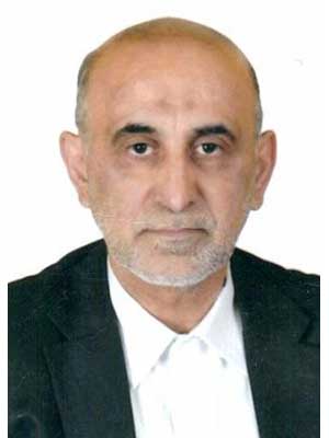 تصویر پروفایل اصغر راضی - قراردادها و دعاوی عمومی مدنی در تبریز