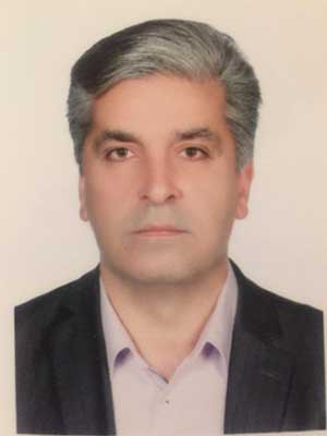 تصویر پروفایل اصغر ریاضتی - قراردادها و دعاوی عمومی مدنی در تهران