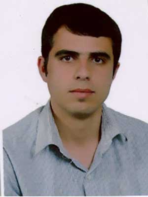 تصویر پروفایل اصغر صادقی - قراردادها و دعاوی عمومی مدنی در تاکستان