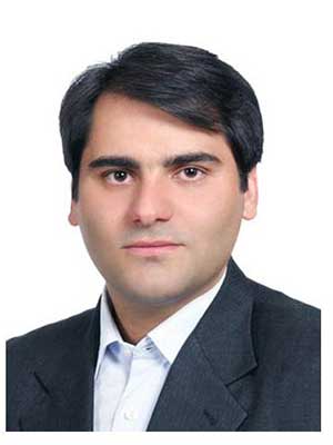 تصویر پروفایل اصغر صادقی - قراردادها و دعاوی عمومی مدنی در اصفهان