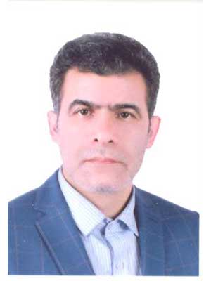 تصویر پروفایل اصغر صادقی - قراردادها و دعاوی عمومی مدنی در کرمانشاه