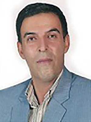 تصویر پروفایل اصغر صادقی - قراردادها و دعاوی عمومی مدنی در شاهین شهر و میمه