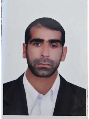 تصویر پروفایل اصغر صادقی چاه نصیر - قراردادها و دعاوی عمومی مدنی در منوجان