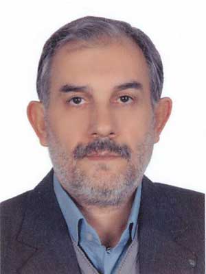 تصویر پروفایل اصغر صفری - قراردادها و دعاوی عمومی مدنی در قم