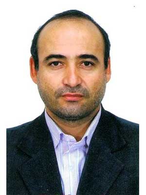 تصویر پروفایل اصغر شفیق عیسائی - قراردادها و دعاوی عمومی مدنی در تبریز