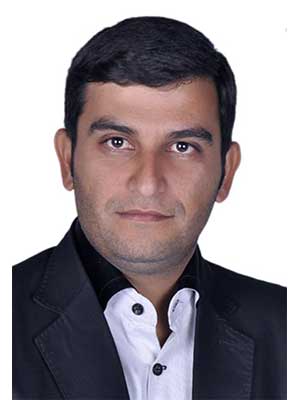 تصویر پروفایل اصغر شریفی - قراردادها و دعاوی عمومی مدنی در جاجرم
