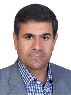 تصویر پروفایل اصغر سروش آرا - قراردادها و دعاوی عمومی مدنی در کرمان