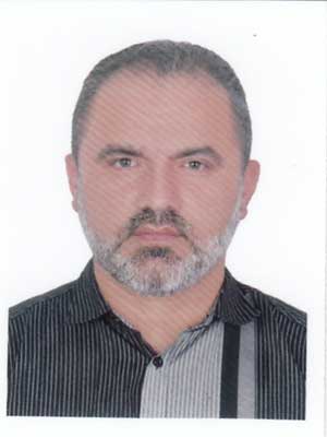 تصویر پروفایل اصغر تمیمی - قراردادها و دعاوی عمومی مدنی در بوشهر