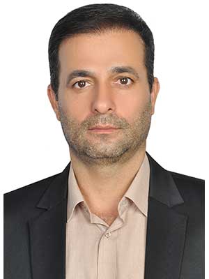 تصویر پروفایل اصغر یعقوبیان - قراردادها و دعاوی عمومی مدنی در اصفهان