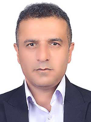 تصویر پروفایل اصغر زینلی - قراردادها و دعاوی عمومی مدنی در قم