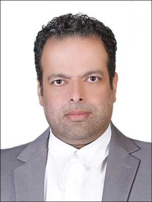 تصویر پروفایل اشک غروی رودسری - قراردادها و دعاوی عمومی مدنی در طرقبه شاندیز