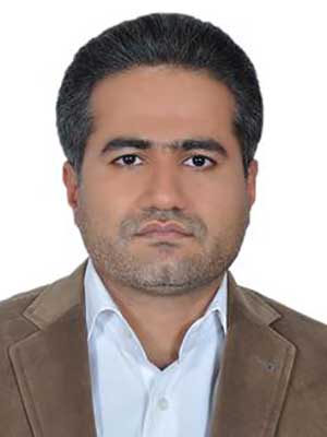 تصویر پروفایل اشکان عالیپور شهنی - قراردادها و دعاوی عمومی مدنی در اهواز