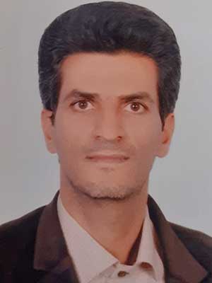 تصویر پروفایل اشکان عباسیان - قراردادها و دعاوی عمومی مدنی در کرج