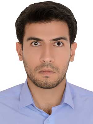 تصویر پروفایل اشکان عسگری - قراردادها و دعاوی عمومی مدنی در بندرعباس