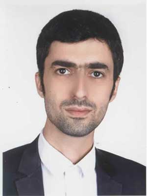تصویر پروفایل اشکان اشتیان - قراردادها و دعاوی عمومی مدنی در تهران