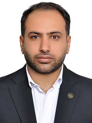 تصویر پروفایل اشکان قلی پورنوروزی - قراردادها و دعاوی عمومی مدنی در اصفهان
