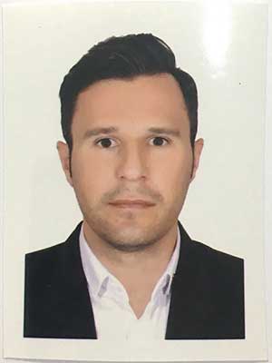 تصویر پروفایل اشکان محمدی - قراردادها و دعاوی عمومی مدنی در مریوان