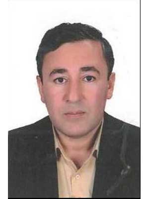 تصویر پروفایل اشکان روحانی جنبه سرائی - قراردادها و دعاوی عمومی مدنی در رشتخوار