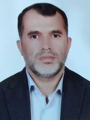 تصویر پروفایل عسکر پوررضاسکوسر - قراردادها و دعاوی عمومی مدنی در رضوانشهر