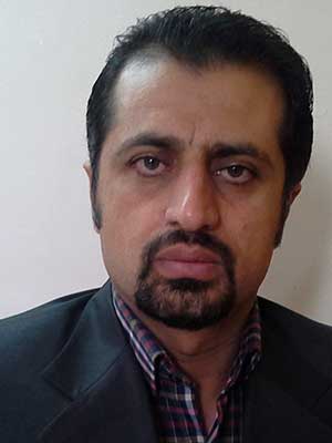 تصویر پروفایل عسکر شجاعی - قراردادها و دعاوی عمومی مدنی در تهران