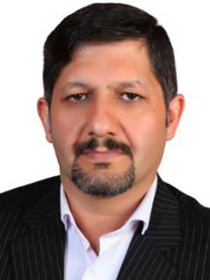 تصویر پروفایل عسکری صلح جوکارسیدانی - قراردادها و دعاوی عمومی مدنی در بابلسر