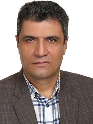 تصویر پروفایل اصلان عزیززاده نیاری - قراردادها و دعاوی عمومی مدنی در اردبیل