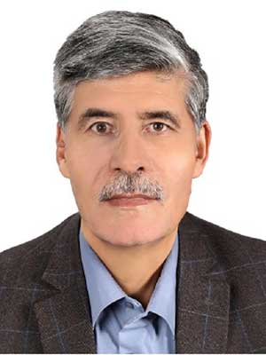تصویر پروفایل اسمعلی وفائی ملامحمود - قراردادها و دعاوی عمومی مدنی در تبریز