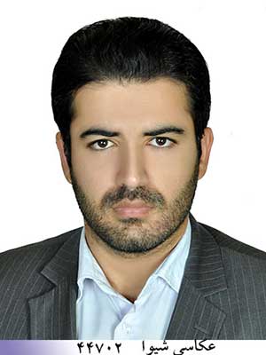 تصویر پروفایل اسوده سجاد - قراردادها و دعاوی عمومی مدنی در اهواز