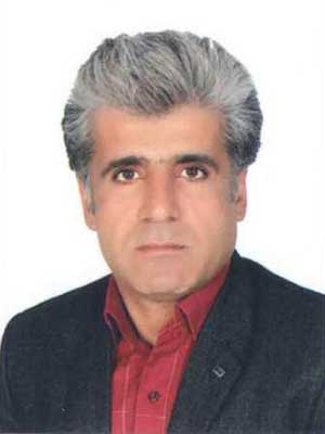 تصویر پروفایل عطاء امینی - قراردادها و دعاوی عمومی مدنی در سنندج