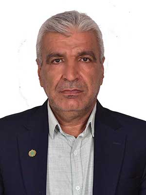 تصویر پروفایل عطا بویه - قراردادها و دعاوی عمومی مدنی در ساری