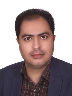تصویر پروفایل عطاء فلاحت نژادماهانی - قراردادها و دعاوی عمومی مدنی در کرمان