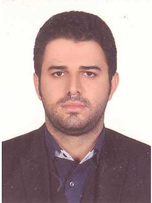 تصویر پروفایل عطا جعفری شالکوهی - قراردادها و دعاوی عمومی مدنی در 
