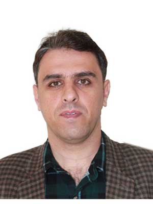 تصویر پروفایل عطاالله کریمی دهکردی - قراردادها و دعاوی عمومی مدنی در شهرکرد